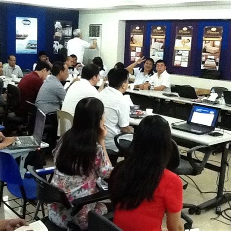 Multiflex Rnc Philippines .